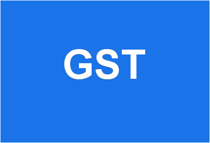 http://study.aisectonline.com/images/GST Events and Filing of GST Return.png